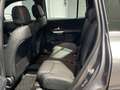 Mercedes-Benz GLB 180 Progressive Ambiente Kamera Tempomat LED Grau - thumbnail 14
