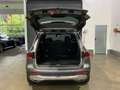 Mercedes-Benz GLB 180 Progressive Ambiente Kamera Tempomat LED Gris - thumbnail 16