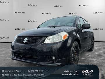 Sport ONE OWNER | AS-IS SPECIAL. YOU CERTIFY, YOU