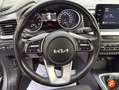 Kia XCeed 1.5 MHEV iMT Drive 118kW (160CV) Gris - thumbnail 15