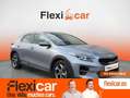Kia XCeed 1.5 MHEV iMT Drive 118kW (160CV) Gris - thumbnail 1