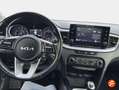 Kia XCeed 1.5 MHEV iMT Drive 118kW (160CV) Gris - thumbnail 11