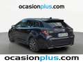 Toyota Corolla Touring Sports 180H Trek Bleu - thumbnail 3
