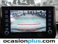 Toyota Corolla Touring Sports 180H Trek Bleu - thumbnail 7