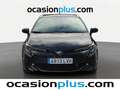 Toyota Corolla Touring Sports 180H Trek Bleu - thumbnail 13