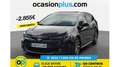 Toyota Corolla Touring Sports 180H Trek Bleu - thumbnail 1