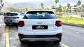 Audi Q2 1.6TDI Advanced S tronic 85kW Blanco - thumbnail 21