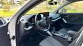 Audi Q2 1.6TDI Advanced S tronic 85kW Blanco - thumbnail 7