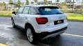 Audi Q2 1.6TDI Advanced S tronic 85kW Blanco - thumbnail 4