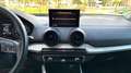 Audi Q2 1.6TDI Advanced S tronic 85kW Weiß - thumbnail 13
