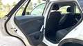 Audi Q2 1.6TDI Advanced S tronic 85kW Blanco - thumbnail 18