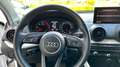 Audi Q2 1.6TDI Advanced S tronic 85kW Bianco - thumbnail 12