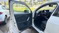 Audi Q2 1.6TDI Advanced S tronic 85kW Blanco - thumbnail 16