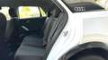 Audi Q2 1.6TDI Advanced S tronic 85kW Blanco - thumbnail 15