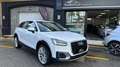 Audi Q2 1.6TDI Advanced S tronic 85kW Weiß - thumbnail 1
