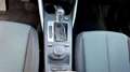 Audi Q2 1.6TDI Advanced S tronic 85kW Blanco - thumbnail 19