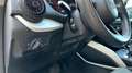 Audi Q2 1.6TDI Advanced S tronic 85kW Blanco - thumbnail 17