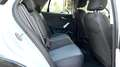Audi Q2 1.6TDI Advanced S tronic 85kW Weiß - thumbnail 14