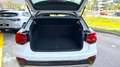 Audi Q2 1.6TDI Advanced S tronic 85kW Blanco - thumbnail 20