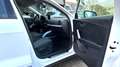 Audi Q2 1.6TDI Advanced S tronic 85kW Blanco - thumbnail 9