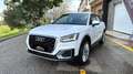 Audi Q2 1.6TDI Advanced S tronic 85kW Blanco - thumbnail 3