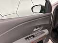 Dacia Sandero Stepway Expression TCe 100 ECO-G sofort Silber - thumbnail 13