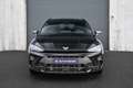CUPRA Leon Leon ST 1.5 eTSI DSG / Carplay/ Camera/ Keyless Noir - thumbnail 7