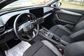 CUPRA Leon Leon ST 1.5 eTSI DSG / Carplay/ Camera/ Keyless Noir - thumbnail 10