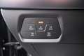 CUPRA Leon Leon ST 1.5 eTSI DSG / Carplay/ Camera/ Keyless Noir - thumbnail 12