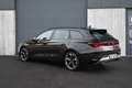 CUPRA Leon Leon ST 1.5 eTSI DSG / Carplay/ Camera/ Keyless Noir - thumbnail 3