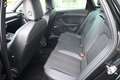 CUPRA Leon Leon ST 1.5 eTSI DSG / Carplay/ Camera/ Keyless Noir - thumbnail 31