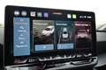 CUPRA Leon Leon ST 1.5 eTSI DSG / Carplay/ Camera/ Keyless Noir - thumbnail 26