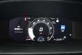 CUPRA Leon Leon ST 1.5 eTSI DSG / Carplay/ Camera/ Keyless Noir - thumbnail 16