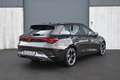 CUPRA Leon Leon ST 1.5 eTSI DSG / Carplay/ Camera/ Keyless Noir - thumbnail 5