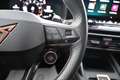CUPRA Leon Leon ST 1.5 eTSI DSG / Carplay/ Camera/ Keyless Noir - thumbnail 18