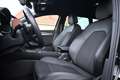 CUPRA Leon Leon ST 1.5 eTSI DSG / Carplay/ Camera/ Keyless Noir - thumbnail 14