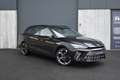 CUPRA Leon Leon ST 1.5 eTSI DSG / Carplay/ Camera/ Keyless Noir - thumbnail 8