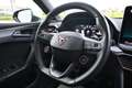 CUPRA Leon Leon ST 1.5 eTSI DSG / Carplay/ Camera/ Keyless Noir - thumbnail 15