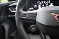 CUPRA Leon Leon ST 1.5 eTSI DSG / Carplay/ Camera/ Keyless Noir - thumbnail 17