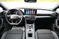 CUPRA Leon Leon ST 1.5 eTSI DSG / Carplay/ Camera/ Keyless Noir - thumbnail 19