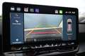 CUPRA Leon Leon ST 1.5 eTSI DSG / Carplay/ Camera/ Keyless Noir - thumbnail 23