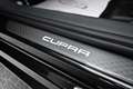 CUPRA Leon Leon ST 1.5 eTSI DSG / Carplay/ Camera/ Keyless Noir - thumbnail 13