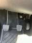 Citroen C1 C1 1.0 e-VTi AirS Shine Rood - thumbnail 25