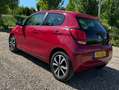 Citroen C1 C1 1.0 e-VTi AirS Shine Rood - thumbnail 1