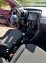 Citroen C1 C1 1.0 e-VTi AirS Shine Rood - thumbnail 18