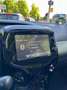 Citroen C1 C1 1.0 e-VTi AirS Shine Rood - thumbnail 24