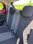 Citroen C1 C1 1.0 e-VTi AirS Shine Rood - thumbnail 11