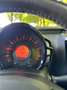 Citroen C1 C1 1.0 e-VTi AirS Shine Rood - thumbnail 21