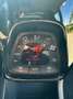 Citroen C1 C1 1.0 e-VTi AirS Shine Rood - thumbnail 16