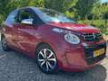 Citroen C1 C1 1.0 e-VTi AirS Shine Rood - thumbnail 6
